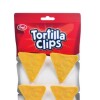 Set de 4 clips para cerrar bolsas Nachos