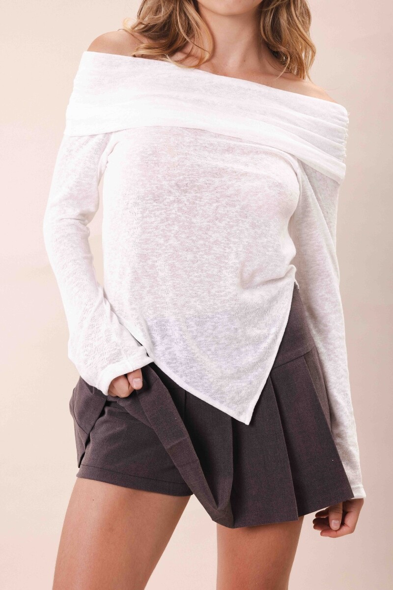 Mini Tablas Gris