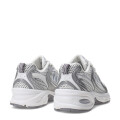 Championes Unisex New Balance 530 Gris Metalizado