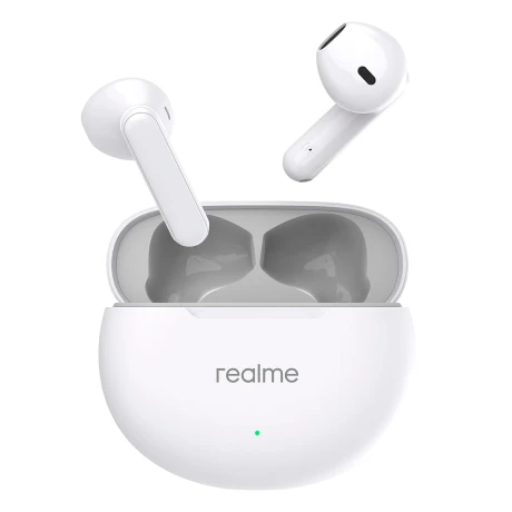 Auriculares Inalámbricos Realme T01 Bluetooth Ipx4 001