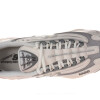 Zapatillas M1000 de Hombre Multicolor