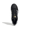 Zapatillas Adidas Superstar Hombre Core Black/cloud White/core Black