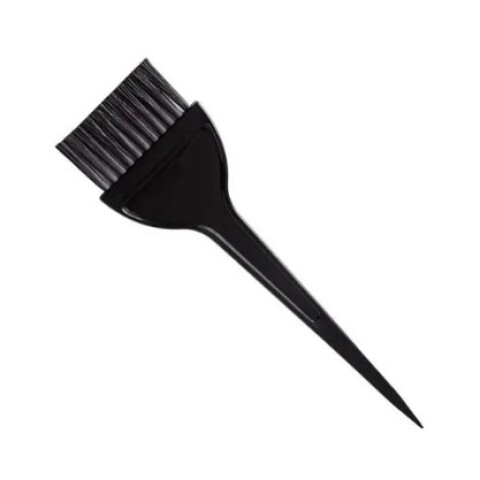 Pincel aplicador de tinta Pincel aplicador de tinta