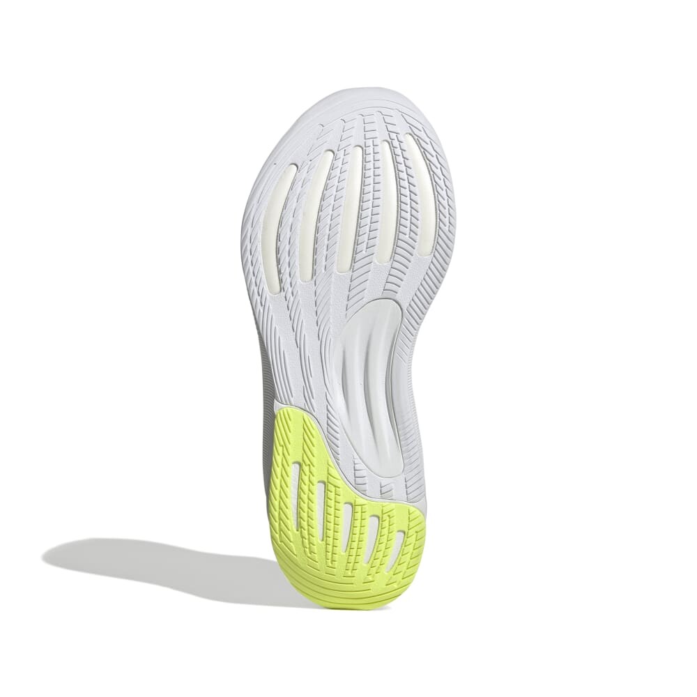Supernova Stride 2 W - Mujer White
