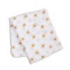 LJ4 Manta Muselina Lulujo 100x100 Suns Lulujo
