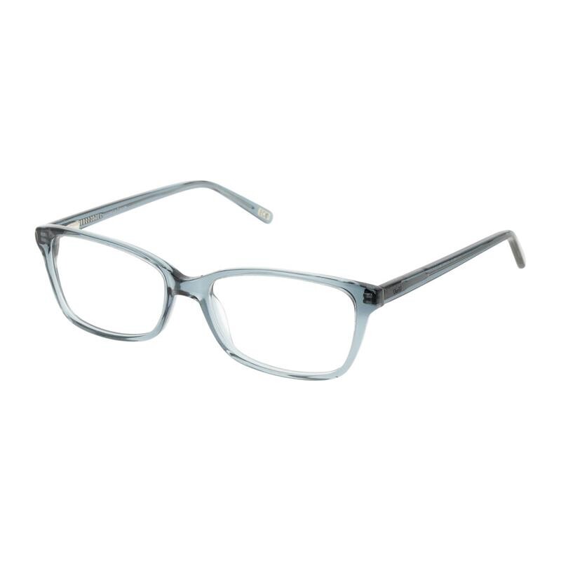 Dbyd Db2050 1500