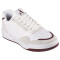Koopa Volley Low L - Hombre White