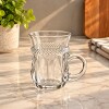 1 Jarro turco labrado 150 ml 1 Jarro turco labrado 150 ml
