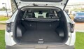 Hyundai Tucson NX4 1,6 Limited AWD - 2023 Hyundai Tucson NX4 1,6 Limited AWD - 2023