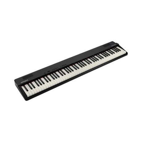 Piano Digital Roland Go88px Piano Digital Roland Go88px