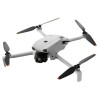 Drone Dji Lito X1 Fly More Combo (RC 2) Drone Dji Lito X1 Fly More Combo (RC 2)