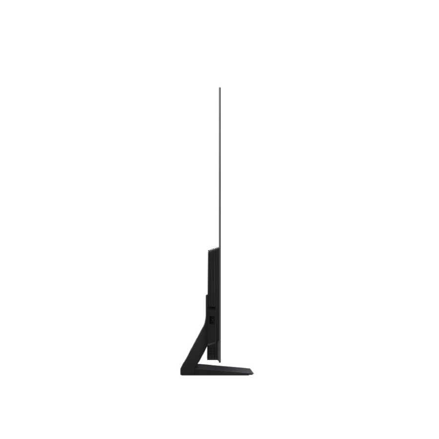 Oled 4K 55" Samsung SAQN55S90DA Oled 4K 55" Samsung SAQN55S90DA