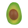 Mordillo Arnold the Avocado Oli & Carol Mordillo Arnold the Avocado Oli & Carol
