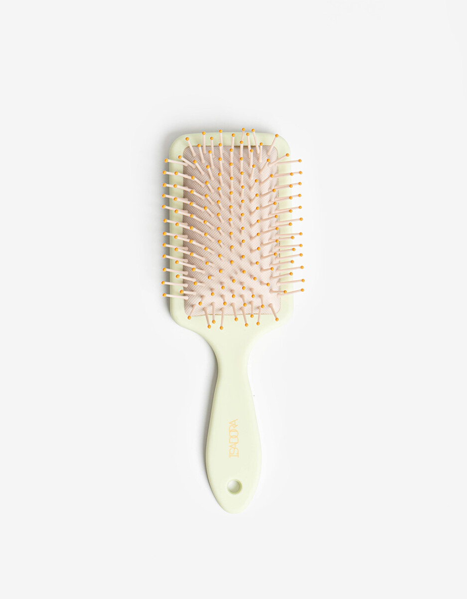 Cepillo Desenredante Special Price 