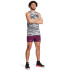 Pjt Rock Ultimate 5" Short-PPL PPL-505