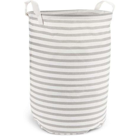 Cesta Para Ropa Asgeir Ø36Xa50Cm