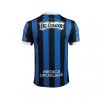 CAMISETA LIVERPOOL OFICIAL 000