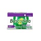 Buscapina Compuesta 10 comp. Buscapina Compuesta 10 comp.