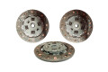 Disco Citroen Zx/Xantia/Berlingo Peug 405/309/205/306/Partner 88-25 Disco Citroen Zx/Xantia/Berlingo Peug 405/309/205/306/Partner 88-25