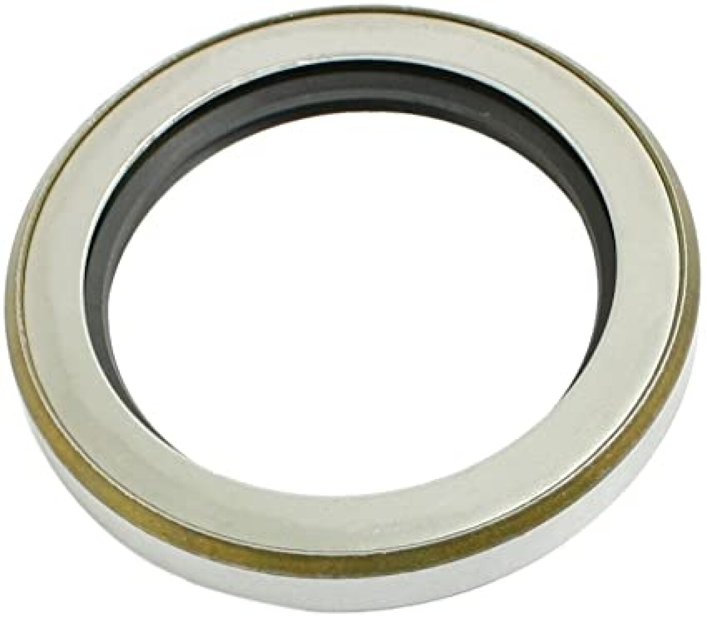 RETEN TOYOTA RUEDA DELANTERA HILUX 2.4D 68X8X48MM - 