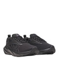 Championes de Hombre Under Armour Surge 5 Negro