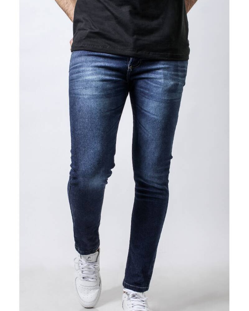 Jean Gijon AZUL OSCURO