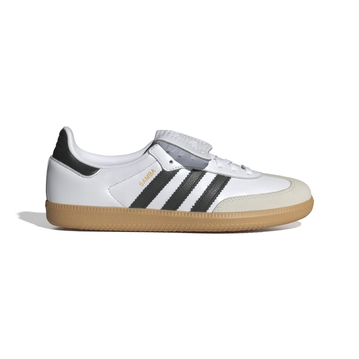 adidas gazelle silver green womens adidas Samba LT W (Cloud White/Core Black)