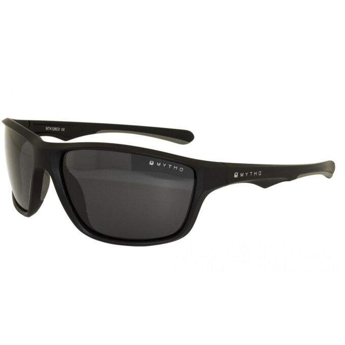 Mytho 4126 Negro