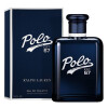 Set Perfume Ralph Lauren Polo Blue + EST. 67 EDT + Polo Blue Parfum 125ml Para Hombre Set Perfume Ralph Lauren Polo Blue + EST. 67 EDT + Polo Blue Parfum 125ml Para Hombre