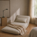 Sillon Cama Zen Beige Sillon Cama Zen Beige