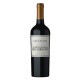 Errazuriz Rerserva Carmenere 750ml Errazuriz Rerserva Carmenere 750ml