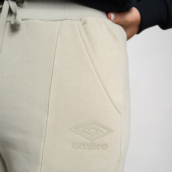 PANTALÓN LUXE MOTION Umbro Mujer 00b