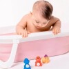 Set animales para agua buba DINOS