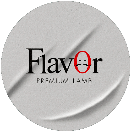 Flavor_blanco