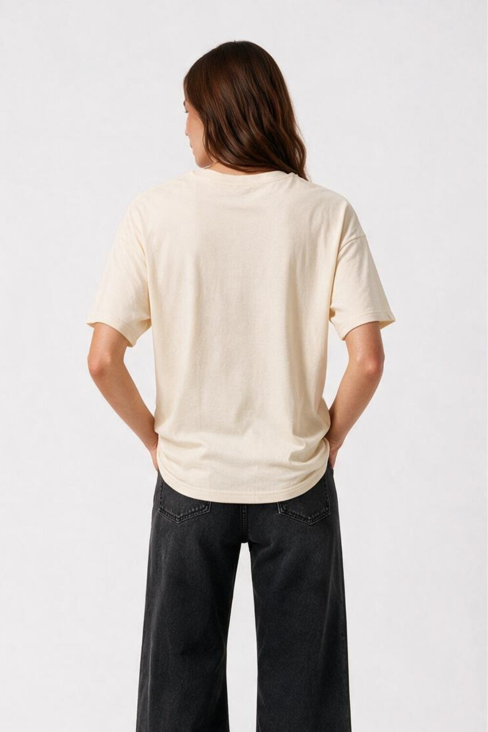 Remera Kaixi Estampado 4