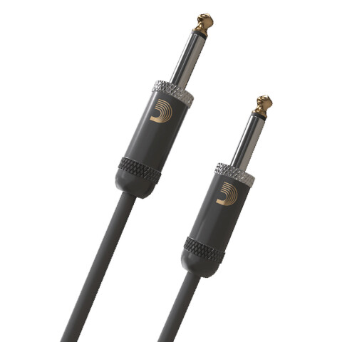 Cable guitarra Planet Waves Pwamsg10 American 10´ Cable guitarra Planet Waves Pwamsg10 American 10´