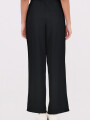 Pantalon Deportivo Clareten 50 Negro