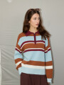 Sweater Palea Estampado 1