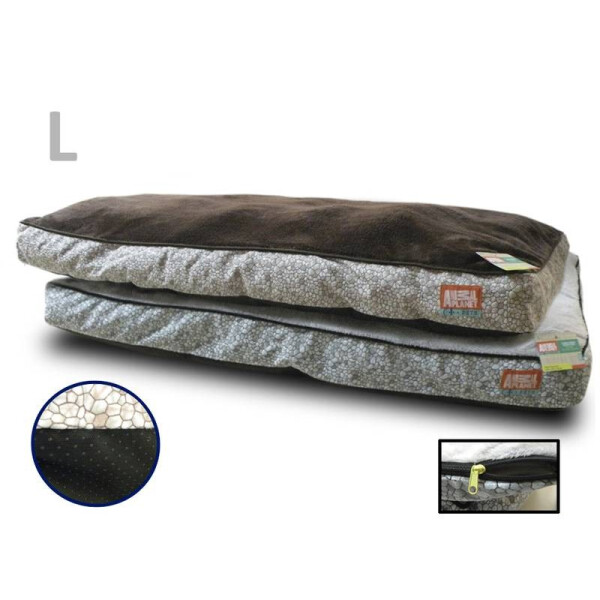 CAMA PARA PERROS L CAMA PARA PERROS L