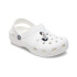 Jibbitz 3D Snoopy Multicolor
