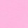 BUZO INFANTIL ROSADO