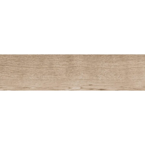 CERAMICA 15 X 60 ANGELIN NOCE CERAMICA 15 X 60 ANGELIN NOCE
