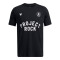 UA Pjt Rck SS BOH-PPL PPL-505