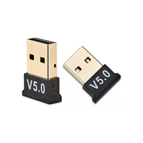 Adaptador Bluetooth 5.0 Usb Para Pc Notebook Adaptador Bluetooth 5.0 Usb Para Pc Notebook