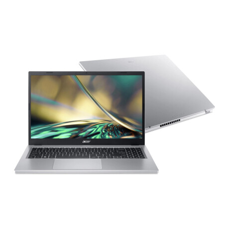 Notebook Acer 15,6'' Ryzen 7 16gb 512gb Win11 001