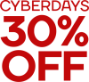 Cyberdays - JUNIO 2026