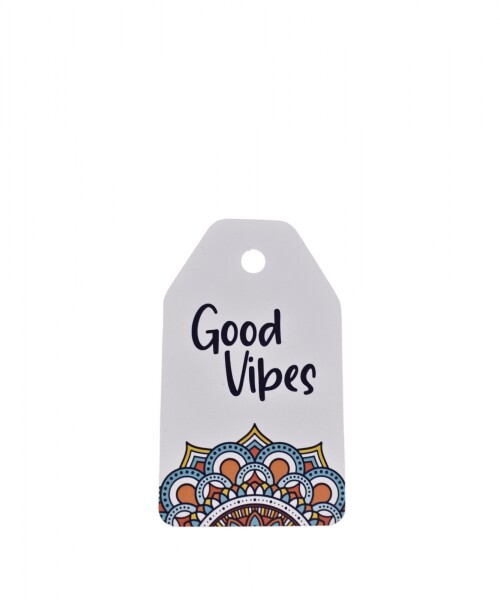 Tag frases 5x8,5. DISEÑO 1