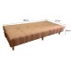 SOFA CAMA MINI TELA 1.80 m SOFA CAMA MINI TELA 1.80 m