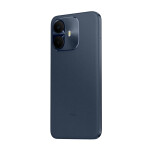 CELULAR TCL K70 POWER 256 ROM 16GB RAM NEBULA BLUE Unica