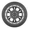 235/45 R19 GOODYEAR WRANGLER TERRITOTY HT 95V 235/45 R19 GOODYEAR WRANGLER TERRITOTY HT 95V